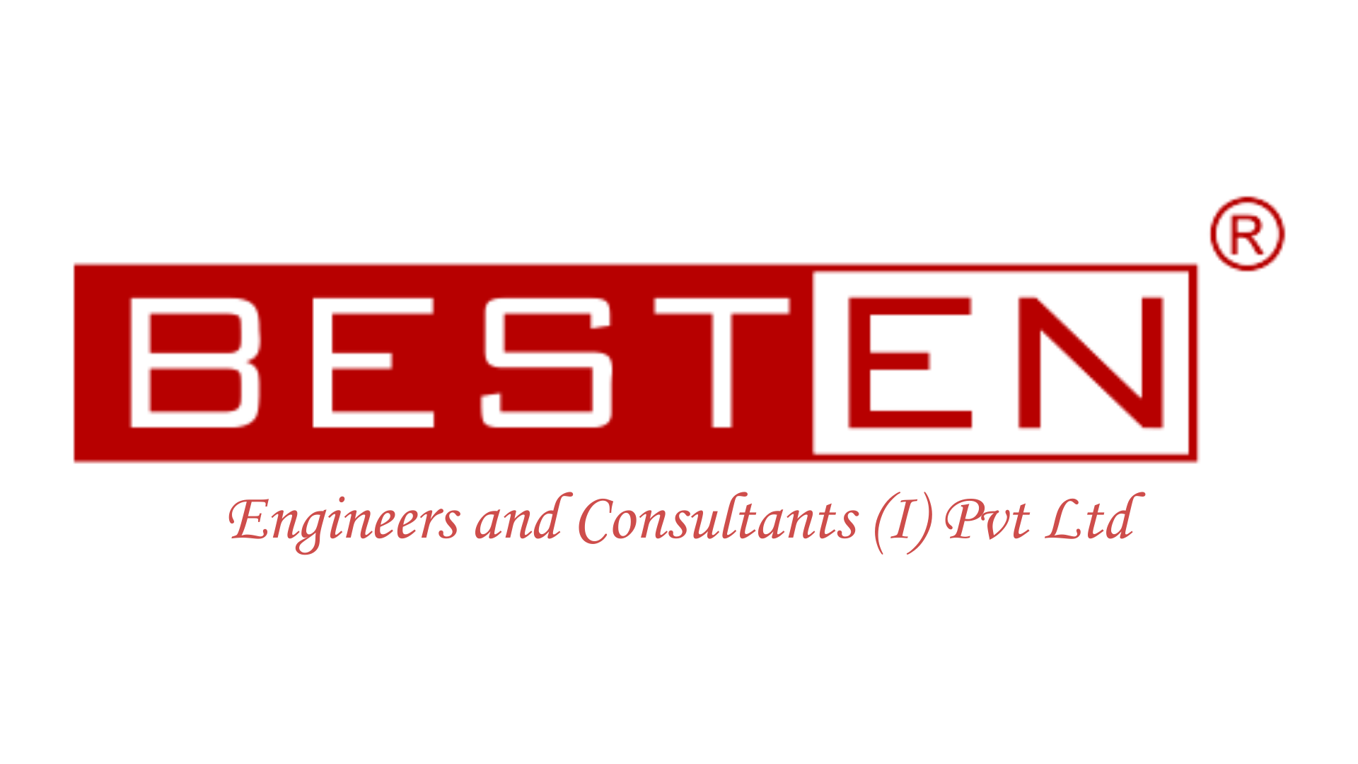 Besten Engineers and Consultants India Pvt Ltd
